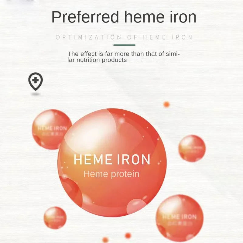 Pet Probiotic & Nutrient Solution – 100ml Liver & Calcium Supplement for Cats & Dogs