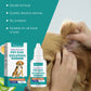 Yegbong Pet Ear Cleaner Drops – 30ml for Dogs & Cats