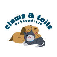 clawsandtailspetsentials