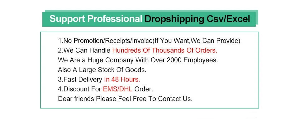 Lavender Oil Dog Deodorizer Spray – Long-Lasting Odor Remover for Cats & Dogs