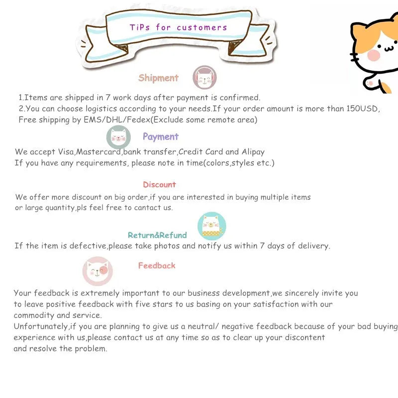 Carrot-Shaped Dog Chew Rope – Durable Cotton Bite Toy