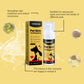 Pet Skin Care Spray – Flea & Lice Relief for Dogs and Cats