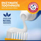 Pet Dental Care Kit – Toothbrush & Toothpaste for Dogs & Cats