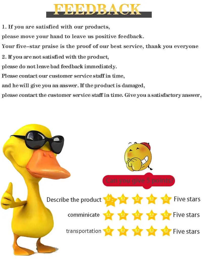 Dog Harness & Leash with Snack Backpack – Adjustable Pet Travel Set