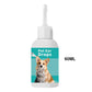 Pet Ear Wash Drops – Ear Care for Cats & Dogs