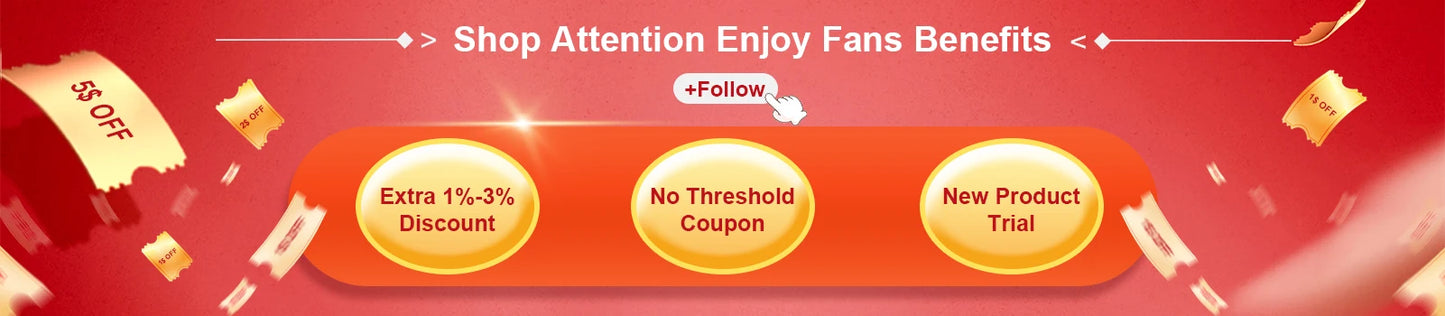 Reflective Tactical Dog Harness – Waterproof Vest for Medium & Large Dogs