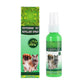 High-End Pet Flea Killer Drops – 60ml for Cats & Dogs