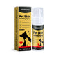 Pet Skin Care Spray – Flea & Lice Relief for Dogs and Cats