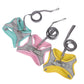 Adjustable Dog & Cat Harness Leash Set – Small Breed Vest