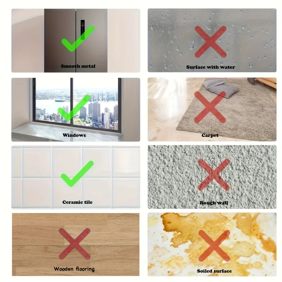 Interactive Cat Feather Wand with Bell & Suction Cup