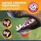 Pet Dental Care Kit – Toothbrush & Toothpaste for Dogs & Cats