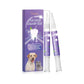 Pet Teeth Cleaning Pen – Natural Dental Gel for Dogs
