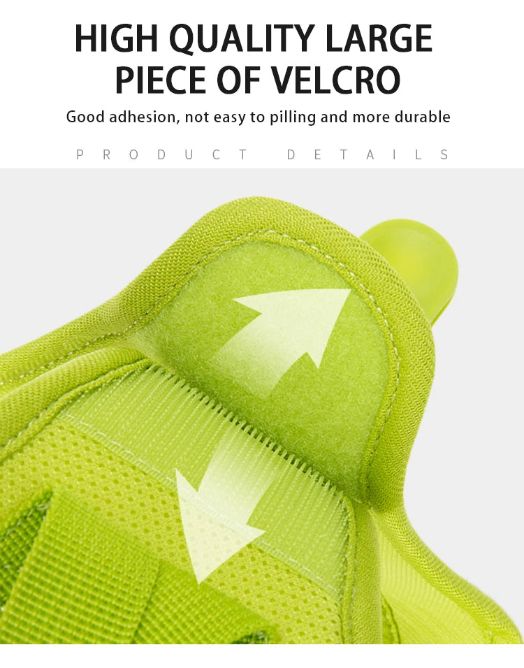 Adjustable Reflective Dog & Cat Harness Leash Set – Small & Medium Pets