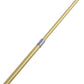 Telescopic Cat Teaser Wand – 3-Section Interactive Stick Toy