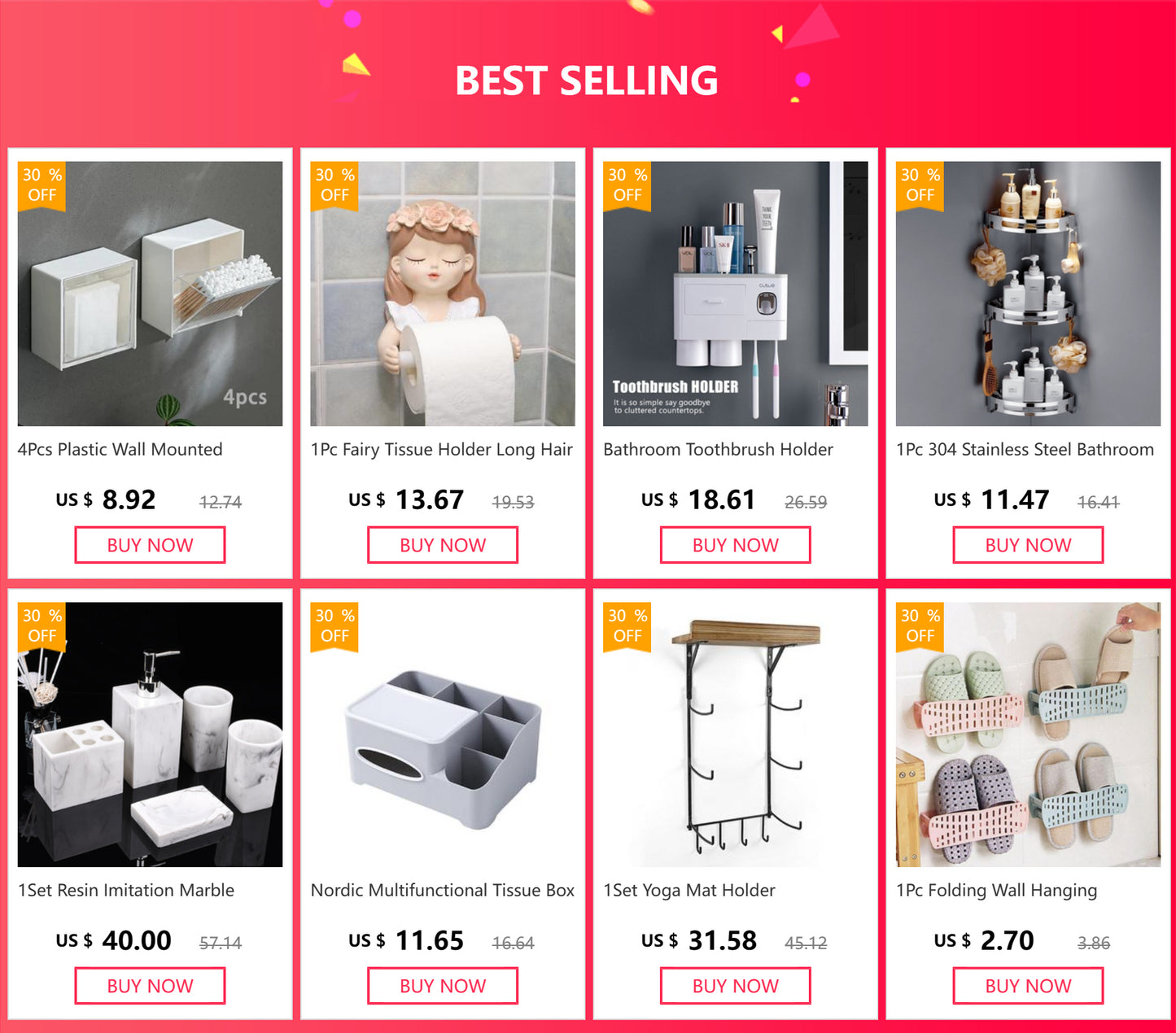 Pet Shampoo Brush – Silicone Rubber Grooming Comb for Cats & Dogs