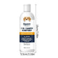 2-in-1 Puppy Shampoo & Conditioner – PH-Balanced Moisturizing Dog Shampoo