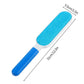 Magic Reusable Lint & Pet Hair Remover Brush