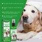 Mite & Flea Removal Spray – Anti-Lice & Tick Relief for Cats & Dogs