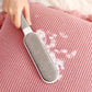 Magic Reusable Lint & Pet Hair Remover Brush
