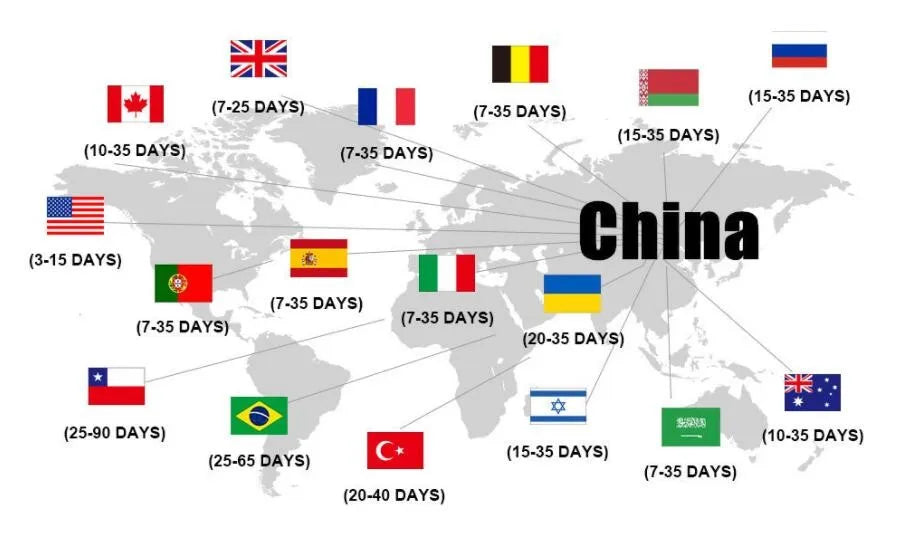 OUZEY Bite-Resistant Dog Flying Disc – Outdoor Interactive Toy