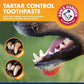 Pet Dental Care Kit – Toothbrush & Toothpaste for Dogs & Cats