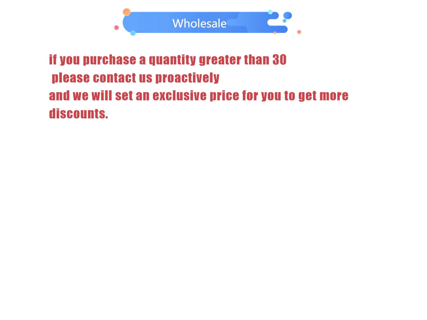 Pet Dog Vocal Toy – Interactive Squeaky Chew Toy