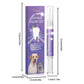 Pet Teeth Cleaning Pen – Natural Dental Gel for Dogs