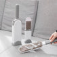 Magic Reusable Lint & Pet Hair Remover Brush