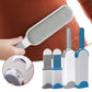 Magic Reusable Lint & Pet Hair Remover Brush