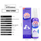 Pet Dental Spray – 30ml Oral Care for Dogs & Cats