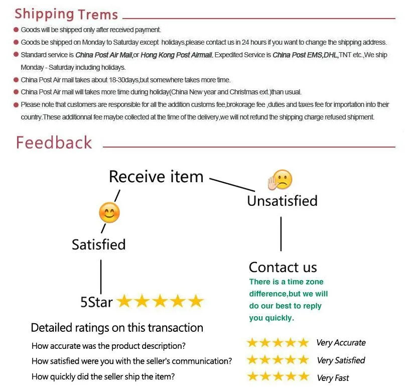 OUZEY Bite-Resistant Dog Flying Disc – Outdoor Interactive Toy