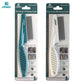 Oitabi Flea & Lice Comb – Pet Grooming & Dematting Tool