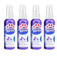 Pet Dental Spray – 30ml Oral Care for Dogs & Cats