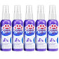 Pet Dental Spray – 30ml Oral Care for Dogs & Cats