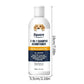 2-in-1 Puppy Shampoo & Conditioner – PH-Balanced Moisturizing Dog Shampoo