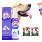 Pet Dental Spray – 30ml Oral Care for Dogs & Cats