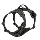 Reflective Adjustable Dog & Cat Harness – Breathable Chest Vest